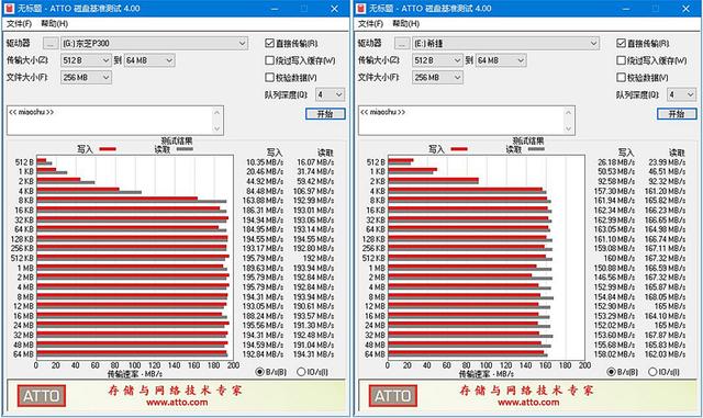 3T大容量，面对纷纷收费的网盘，我们唯有扩充自己的硬盘来应对