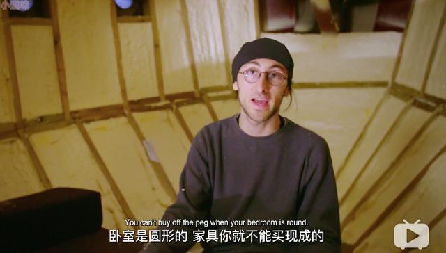 没想到家装节目有胆将凶宅变成改造对象？