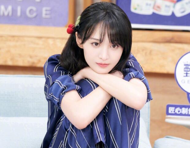 2020年综艺霸主盘点！郭麒麟12档综艺稳居榜首，