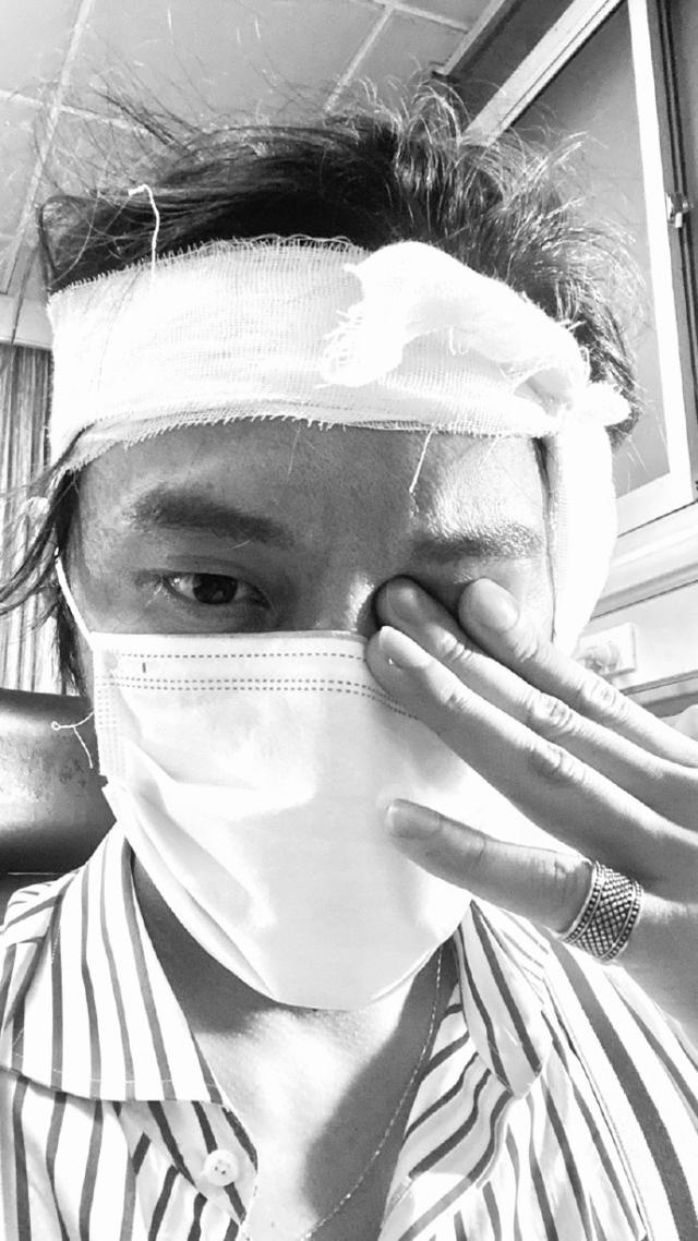 Ҋxֱֹҧֻ_Bg(sh)º(jin)Q
