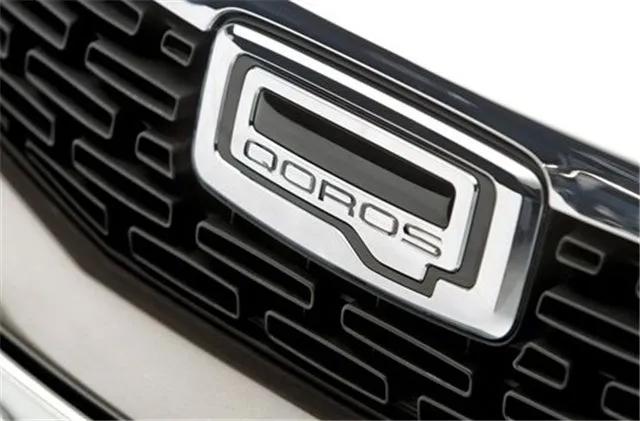 “我买了辆蔚来，却不敢发朋友圈……”