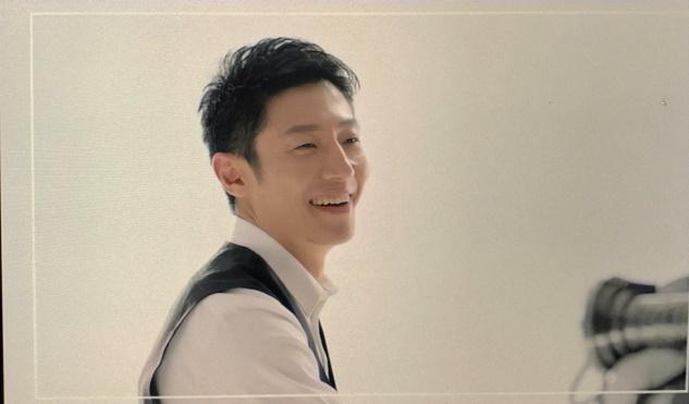 盘点娱乐圈中清华北大毕业的8位明星，佩服最后