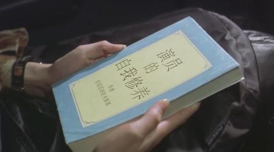 根本黑不动的5位明星都有谁呢？