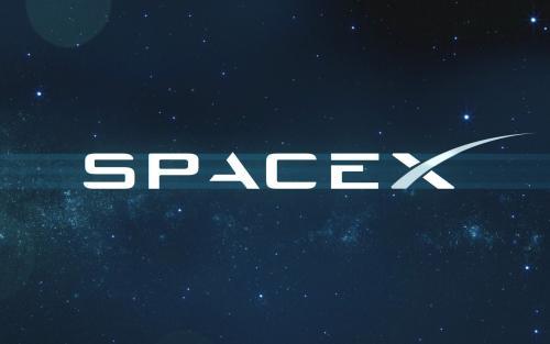 SpaceX首次载人飞行！送全球学生毕业照上太空，包括两名宇航员