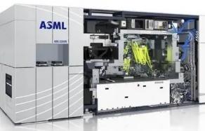 深度详解我国半导体领域尚未掌握的十大核心技