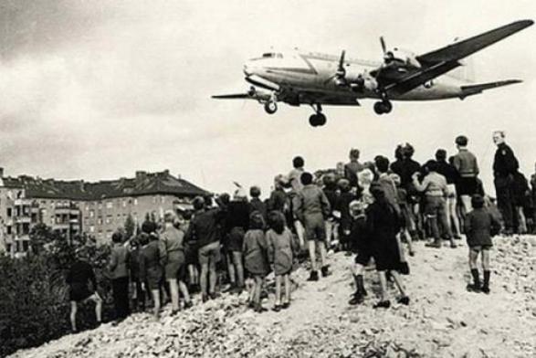 C130����ʷ���壺�������ֳ��ˡ����塱�������ִ�������ı���