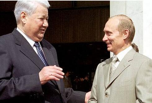 七国集团的前世今生