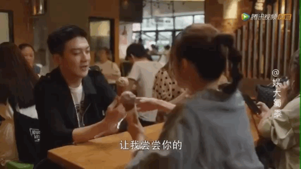 《三十》小三上位手段太厉害！许幻山居然要顾佳放弃工作带孩子