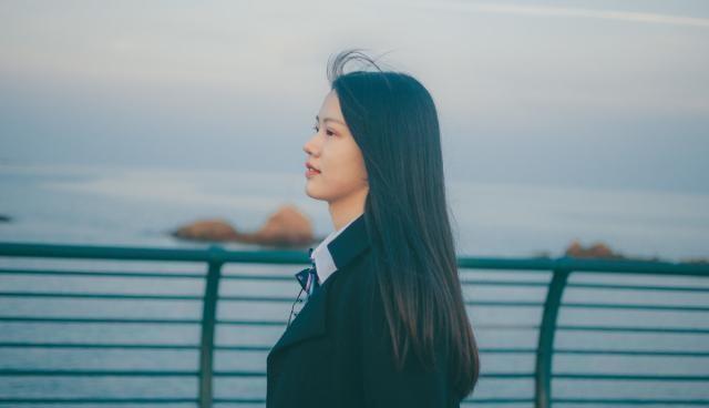 「你娘家倒貼100萬買房，要寫我的名字」婆婆的想法，兒媳笑了