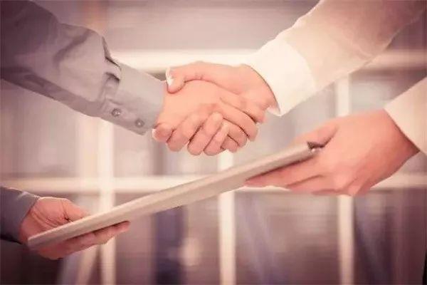信用卡推广渠道实战方法解析