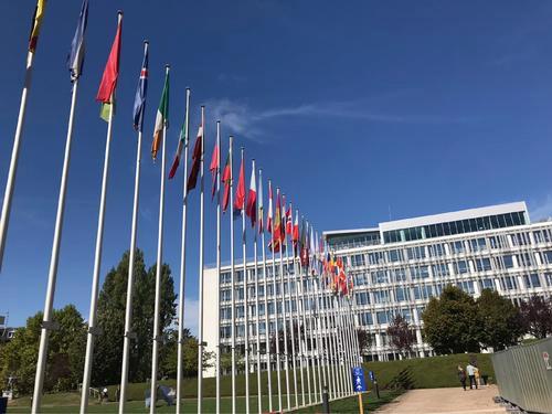 美国的问题已经暴露，核专家：抓住这4个软肋，