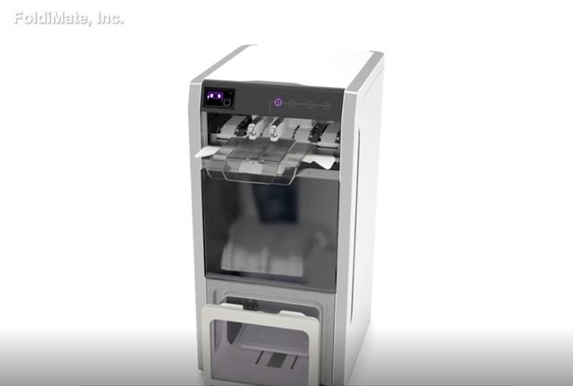 5个最新高科技发明，其中之一书包把普通的自行车变为水上自行车