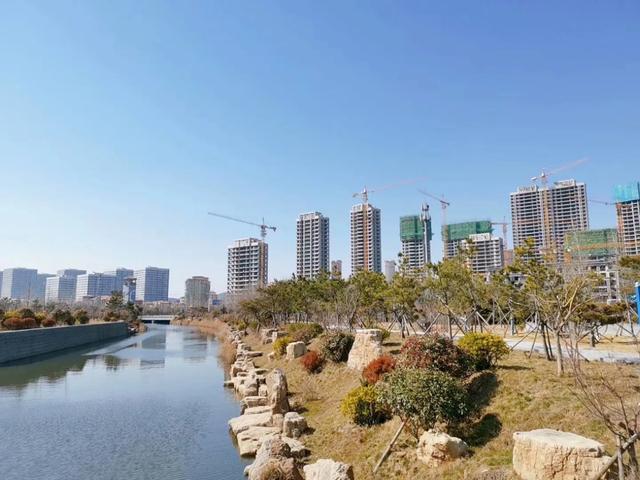 必读：这可能是迄今为止最能够解释中国楼市的