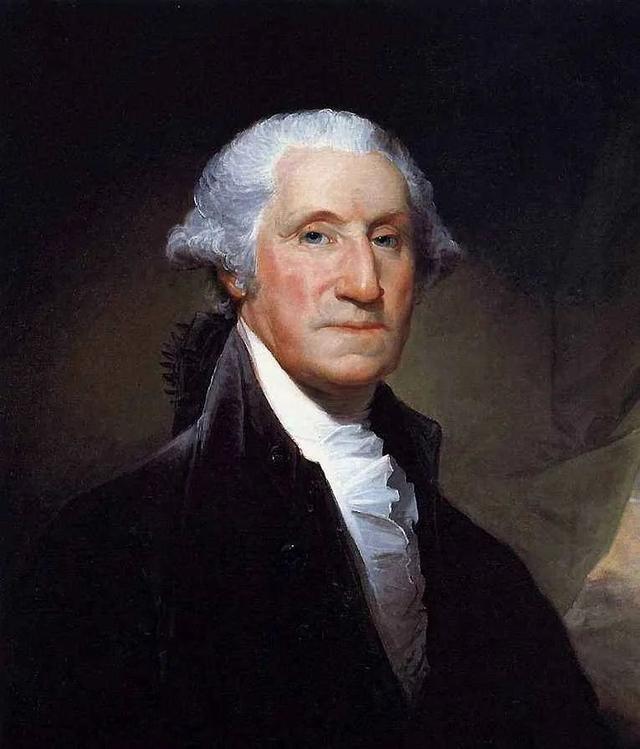 美国成黑人一言堂？经典被迫下架，拜登承诺赔