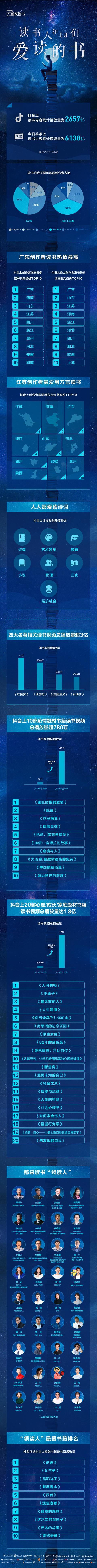 ����������ͷ���׷ݶ������ݳ�¯�����顢ԭ����ͥ����ȶȱ���