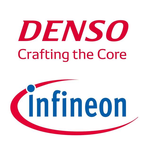 它是高铁最核心的部件！也把握着新能源行业的