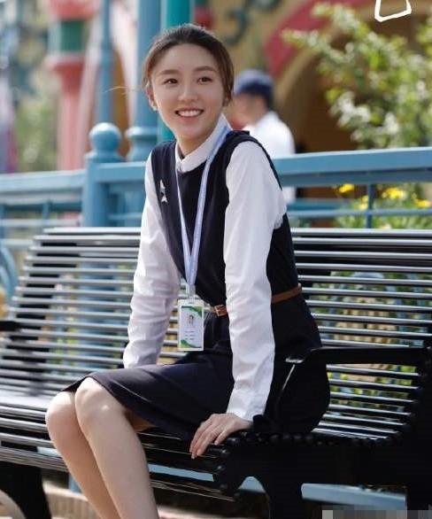 童谣被问到：许幻山出轨离婚后顾佳是否会因为孩子复婚？不可能的