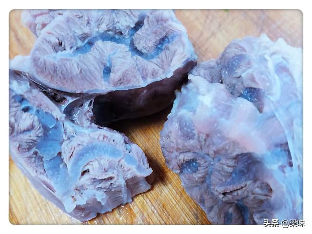 4��С���Ѷ��ܳԵİ���ţ�⣬���������޺óԡ�������պ���䷽��