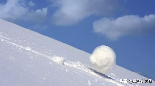 过了30岁你就知道，时间真的会越来越快
