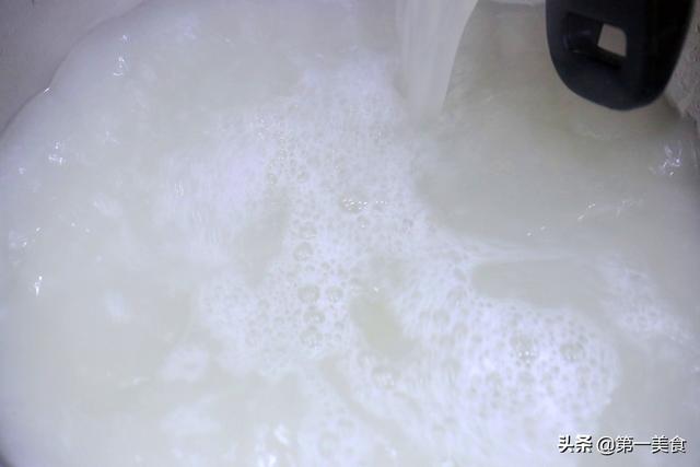 �ֱ�3��һ���������������һ�����������Լ��̣�20��Ǯ�Թ��