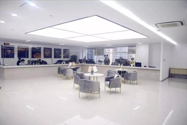 重磅！突然传来大消息！疫情之下，一个万亿级