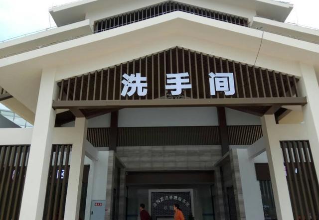 开货车容易疲劳，为什么司机宁愿在路边打盹也不去服务站休息呢？