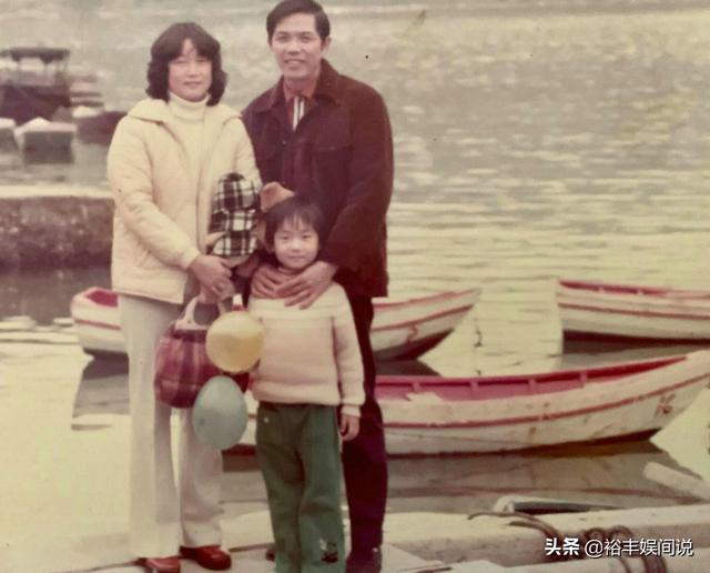 恭喜！马浚伟再收浸会大学录取通知书，选择中医药背后有洋葱