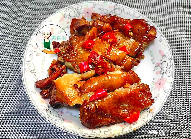 不管多热，这菜都是儿子的最爱，越热吃越香，做一盘，埋怨不够吃