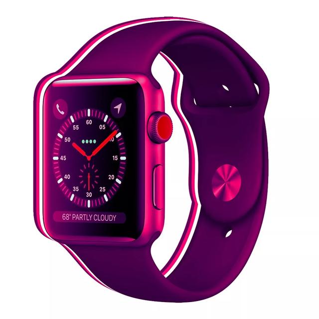 10年了！iPhone 4稳居第一，无人超越...