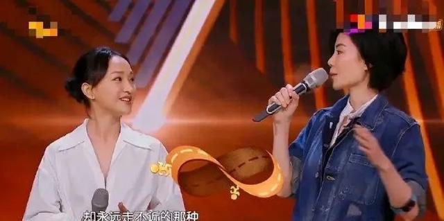 娱乐是个圈，香港豪门更是个圈！圈里水深不好