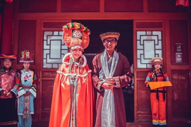 RUDY精英骑行团环湖第二天丨挑战互助十二盘，凝心聚力，乘风破浪