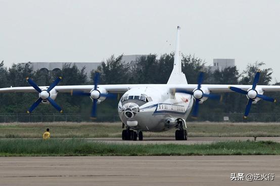 欧洲的标准运输机！能当加油机的A400M！西方最大