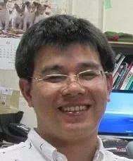 西安交通大學(xué)鄧軍波副教授：提高絕緣沿面耐電強(qiáng)度的新思路
