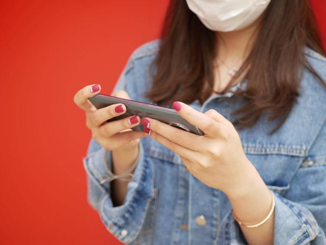 深度体验OPPO Ace2：除了双闪充组合，它能否撑起Ace体验？