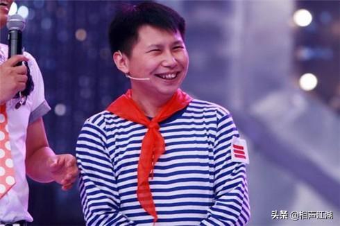 何伟再次拿回云字，相比曹云金的强词夺理，段位差距实在太大