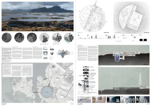 BIG惜败！再牛的方案也比不过一头鲸