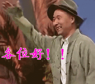 “精灵王”到TVB做配角 在中国拍戏的好莱坞影星