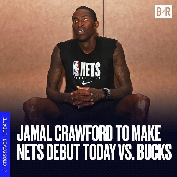 請讓“超六”體面離開！時隔一年多重歸賽場，僅6分鐘就因傷退賽