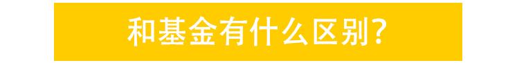 股市不會玩？不如關(guān)注一下中國版REITs