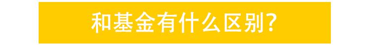 股市不会玩？不如关注一下中国版REITs