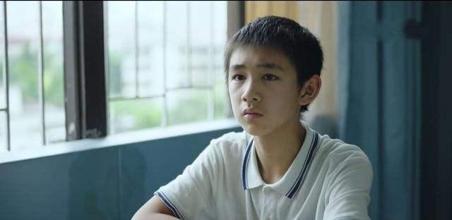 难得的良心编剧！朱朝阳是否会黑化，在片头动画中就早有暗示