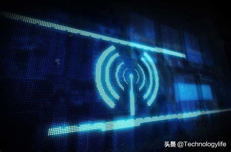 wifi信号差，网速慢？可能是你没有配置好2.4G和5G WiFi