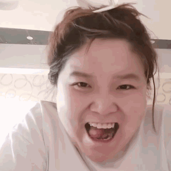 还记得“集美”郭老师吗？爆火两个月过气，如今靠这重新复出