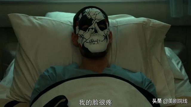 一季比一季好看，漫威的親兒子，也要結(jié)束了