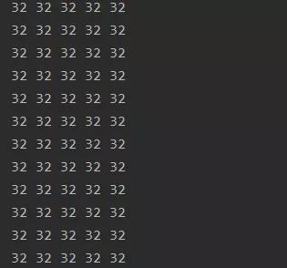 Python爬虫实战：爬取美团美食数据