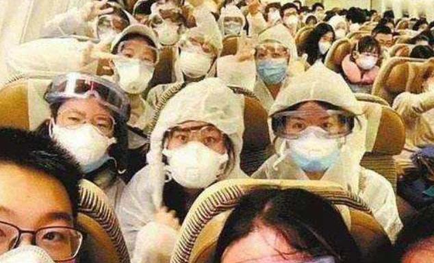 千亿收入囊中！留学生成澳洲“钱袋子”，中方