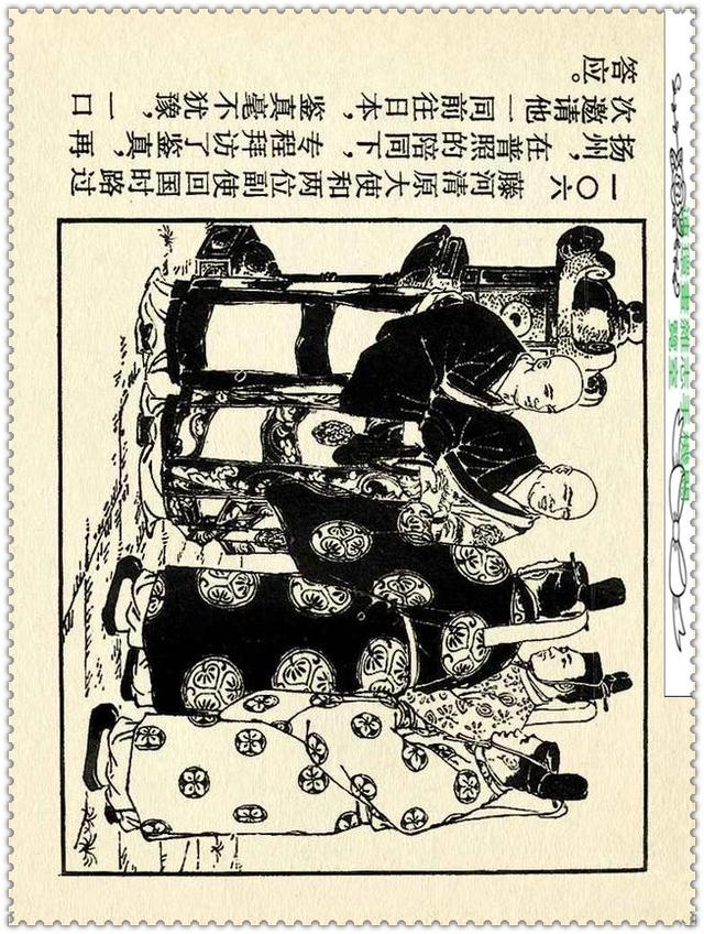 [ ������� ]