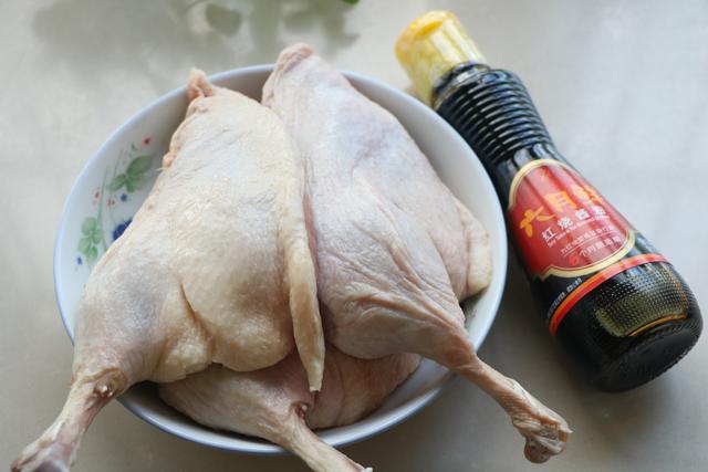 夏天，豬肉牛肉都不如它，便宜又好吃，簡單燉一鍋，花不了幾個錢