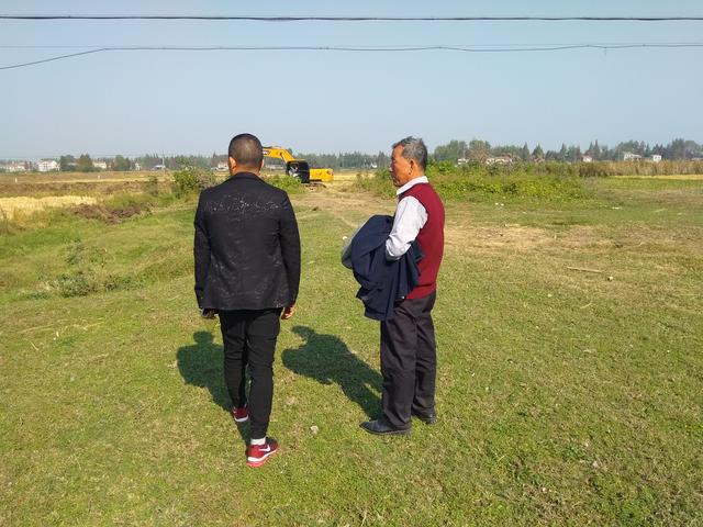 小龙虾行情明年或要变了？新养殖户要谨慎，这五点让你知道原因！