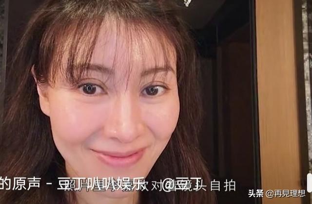 ��Ȼ������ȥ���������Ҹ�����ʵ����